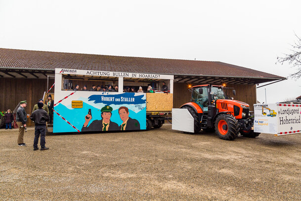 Thumbnail: JA 16207 Faschingswagen Landjugnend 01_03_2025.jpg